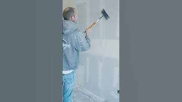 Precision Sanding Made Easy  #FlexEdge2.0 #flexedge #fullcircle #construction #sanding #tools