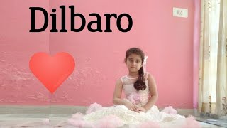 Fathers Day 2021 Dance Mein Teri Malika