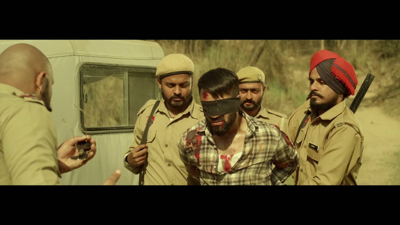 Teaser | Fire Bolde | Dilpreet Dhillon & Inder Kaur | Full Song Coming Soon | Speed Records