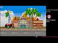 [Live]爆笑人生64めざせ!リゾート王を初見プレイ