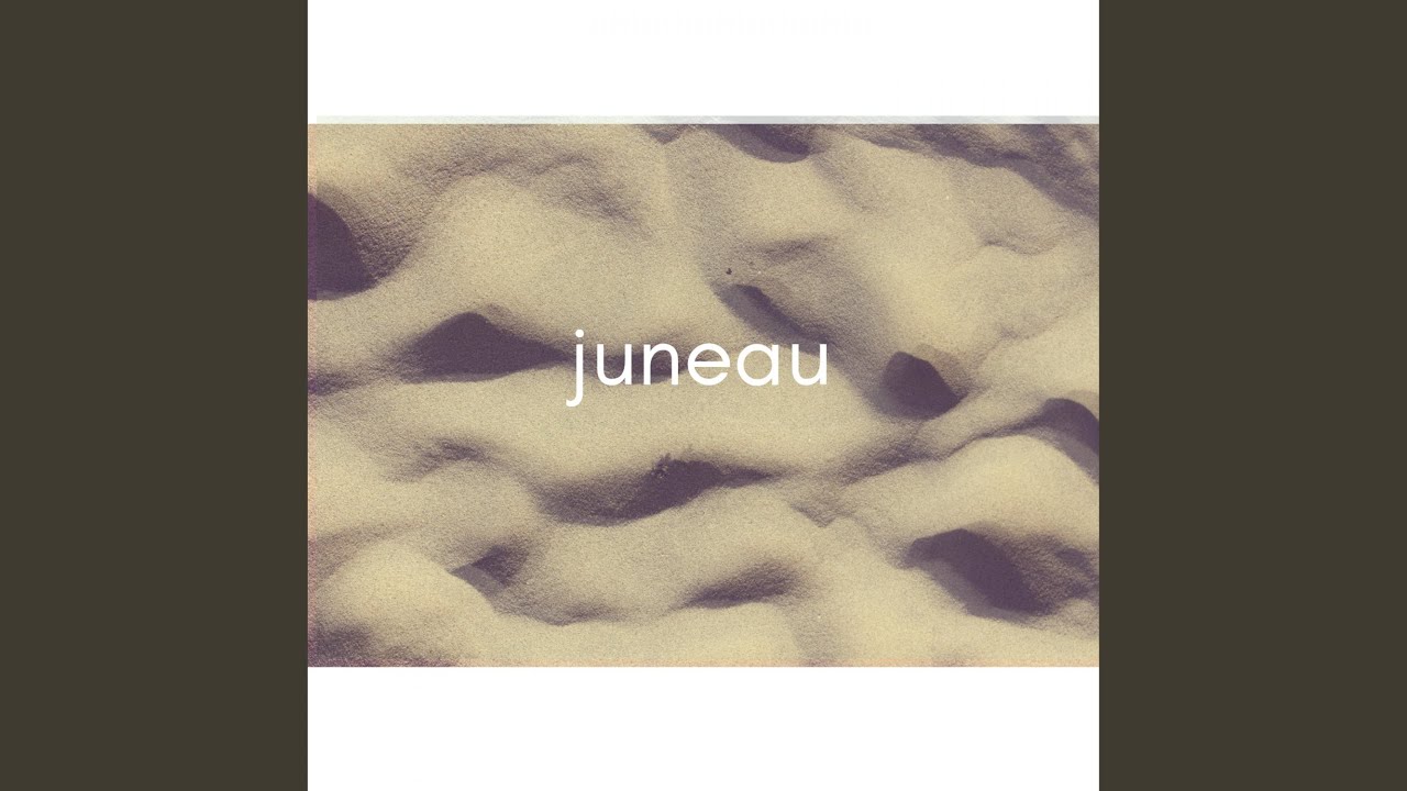 Watch Juneau on YouTube Watch Juneau on YouTube