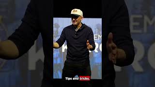 Why Information is Now Useless | Gary Vee's Content Strategy for Substack