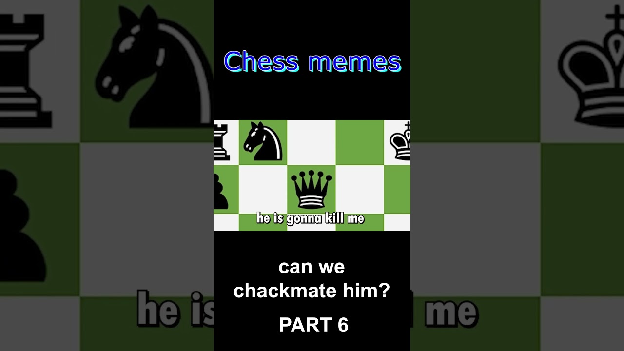How To Forky Forky The Right Way