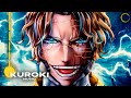 Nikola Tesla (Shuumatsu no Valkyrie) PT.I - Evolução | Kuroki