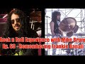 Ep. 63 - Remembering Frankie Banali (Quiet Riot, WASP)