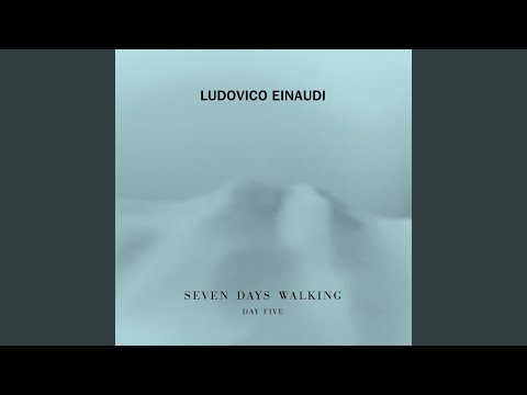 Einaudi: Matches Var. 1 (Day 5)