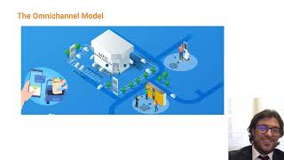 2  Deep Dive   Module 11   Part 4