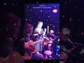 生演奏  ジュリアにハートブレイク  チェッカーズ  cover  MKFS