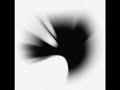 Linkin Park - The Messenger (A Thousand Suns)