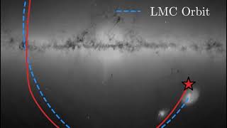 Astronomers Discover the Universe's Most "Pristine" Star