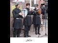 یک شاخه گل 277 ارمنی یک شاخه گل 277 ارمنی