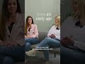 What impact does social media have on young women today? 📱 | AXA Health
