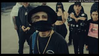 Tumbando el club RMX - Neo Pistea x1.5