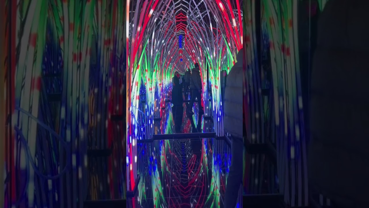 Date Nights are the best nights ✨ 