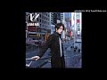 Yuya Matsushita - Koe Ni Naranakute (feat. Sista)