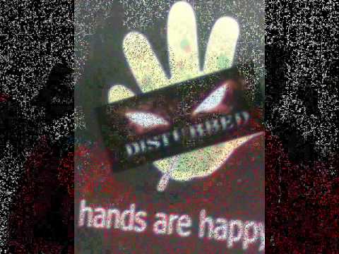 ALLofYOURlove ~HelloGoodbye (Jimmy Pop Remix)