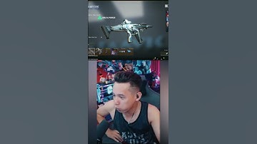 Ra chiến trường phải lên đồ thật xúng xính phải không anh em? - Garena Delta Force Vietnam