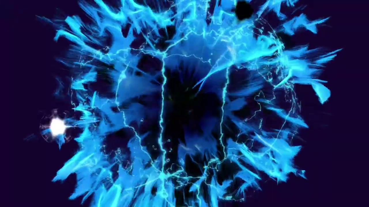 다크나이트 노말 발드릭스 솔플 [HEXA 11.32]