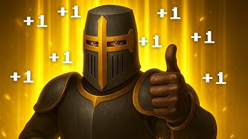 Life Is a Video Game, Here Are The Cheat Codes