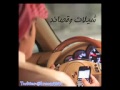 شيلة إلا يا هاجسي هبت هبوبك آداء مهنا العتيبي
