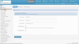 Dynamic Ping Post Pricing Options In boberdoo Ping Post Software