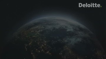 IBM Planning Analytics Video