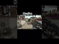 ЛЕГАЛЬНЫЙ ЧИТ НА АВМ В СТАНДОФФ 2 STANDOFF 2 Shorts ЛЕГАЛЬНЫЙ ЧИТ НА АВМ В СТАНДОФФ 2 STANDOFF 2 Shorts
