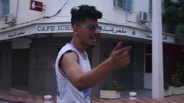 Mayer ft. Eto intro album : Time out