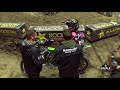 Sarnia - Round 4 - 2018 Rockstar Triple Crown