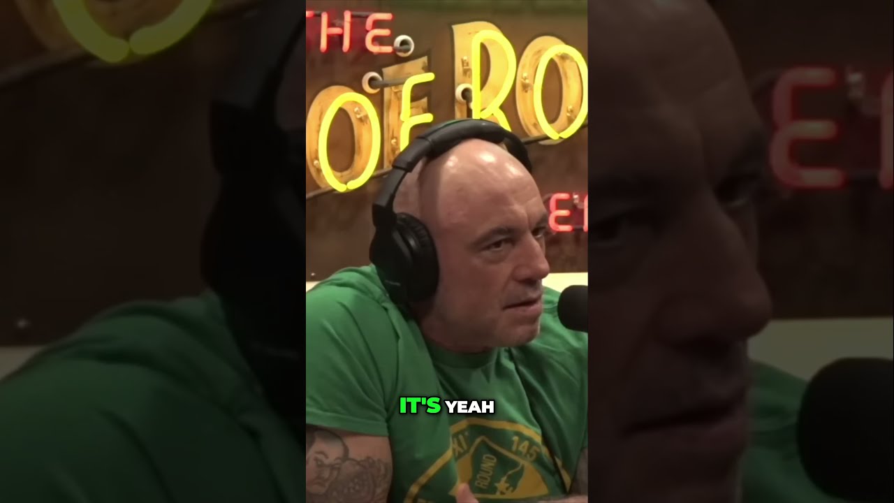 Epstein S Jail Video Vanished The SHOCKING Truth 