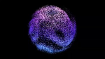 "Groq AI: The FASTEST Serverless LLM Inference Platform! | No GPUs, No Hassle!"