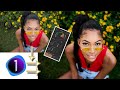 Capture One – How to Proceed with RAW Files (Beginner's Guide)