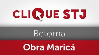 Download Lagu Segunda Turma autoriza retomada das obras de empreendimento turístico e residencial em Maricá (RJ) MP3 Download Lagu Segunda Turma autoriza retomada das obras de empreendimento turístico e residencial em Maricá (RJ) MP3