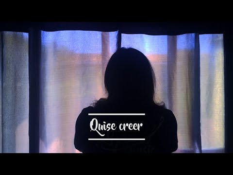 Básico "QUISE CREER" - (versión acústica)