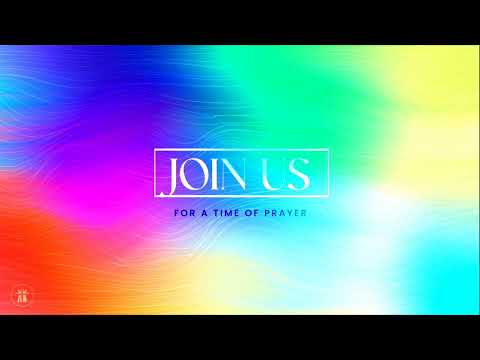 Video post from FAC Aurora.