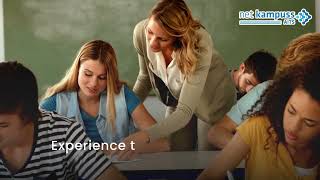 Net Kampuss | College Management | Students Attendance & Internal Management Module..