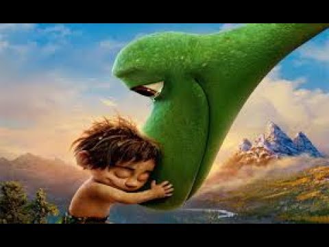 Turbo Und Tacho Ganzer Film Turbo Und Tacho Ganzer Film