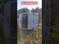 روح ورحل بطيء حادث اليوم باص طلاب 