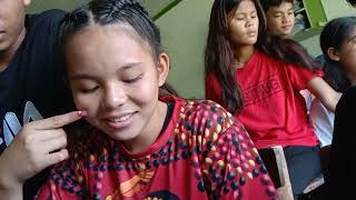Performance Math 9