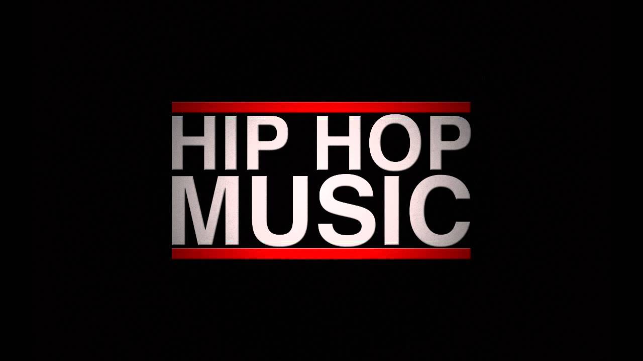 Sage the GeminiGas pedal[Instrumentalnot 100 accurate] YouTube