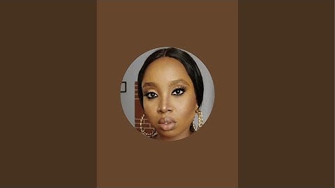 How Smart are you? IQ🧠 Test ~ 99% Failed Test, #foryou Can you solve it?