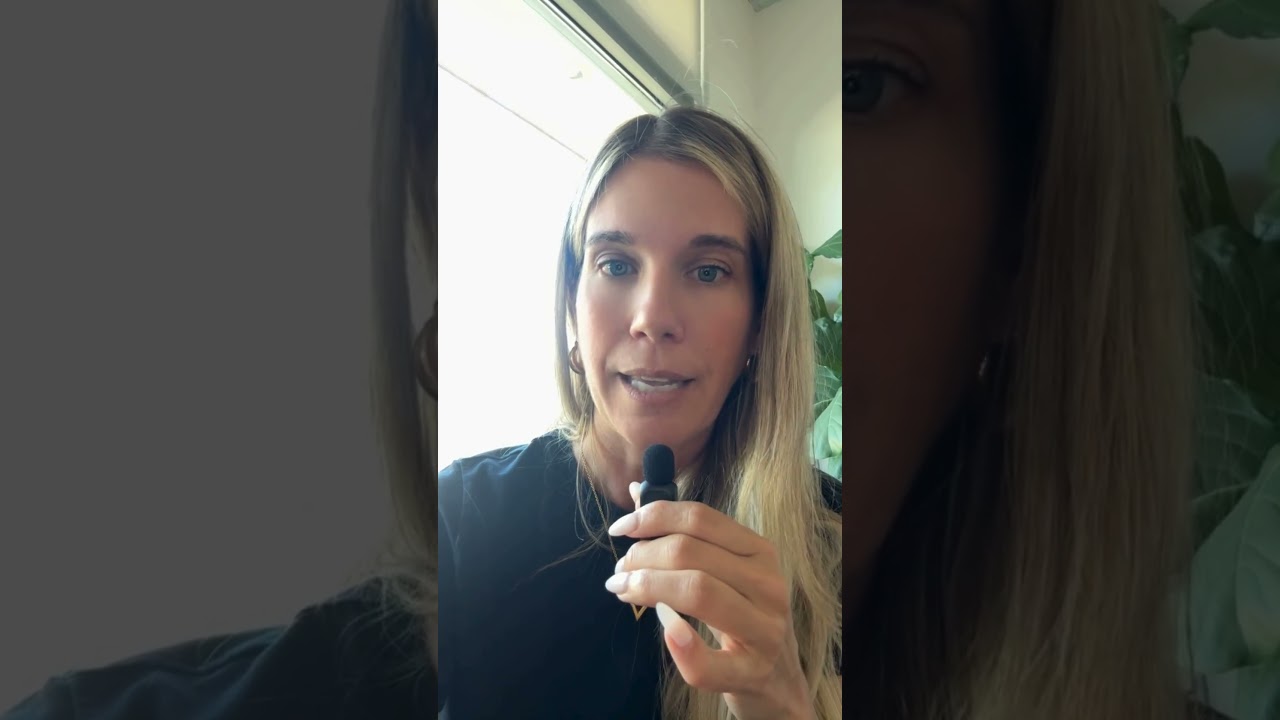 🌿 Ohio Cannabis Laws in 2025, What’s Legal & What’s New Buckeye State Edition ⚖️