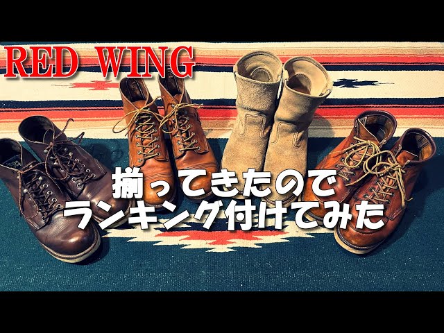 べルディング　 ワッキーレース　プレミア#012 べルディング ワッキーレース プレミア#012