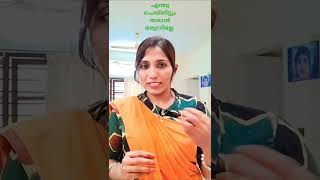 chemparathy ayurveda beauty spa salon saygoodbyefordandruff completedandruffsolution dandruf