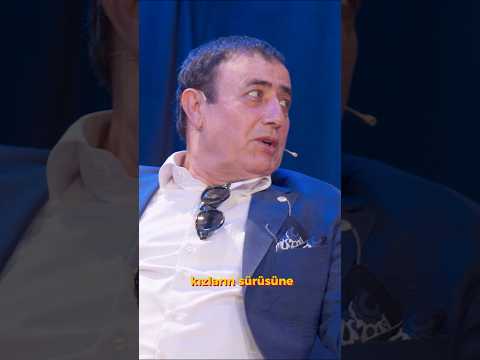 Mahmut Tuncer'den Ahlele Ahlelas