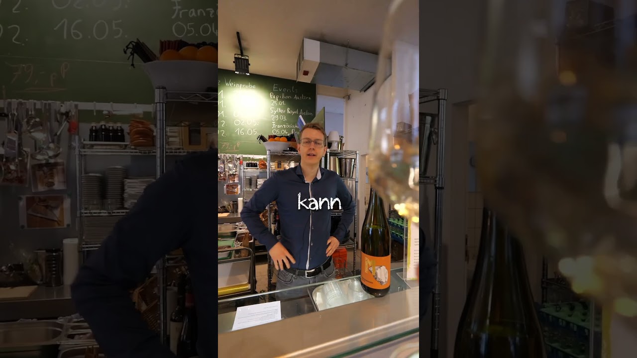 Bester Einsteiger-Wein 