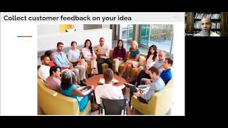 Data Driven Product Development presented by The i4 Group and Build Well Labs