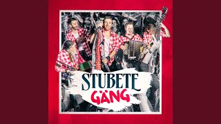 Video thumbnail of "Stubete Gäng - Petra Sturzenegger"