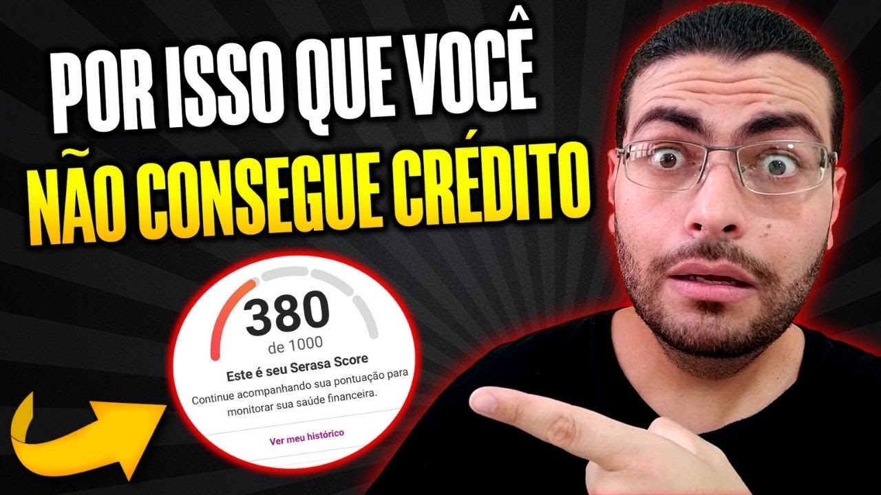 Guia do Score Funciona? Análise Profissional Guia do Score João Almeida! Guia do Score Vale a Pena?