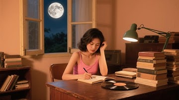 Calming Music For Classroom Eternal Light Eternal Glow Bathing Stars In Pure Calm